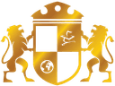 East Asian International School logo