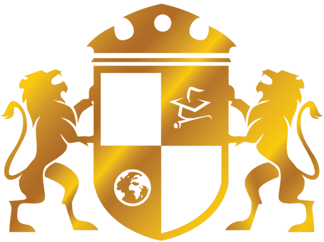 East Asian International School logo