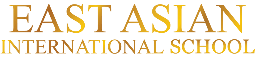 East Asian International School