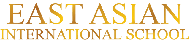 East Asian International School